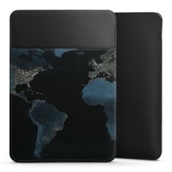 Tablet Sleeve black