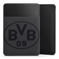 Tablet Sleeve black