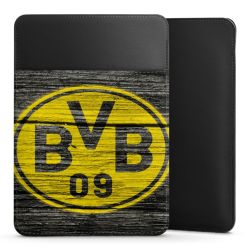 Tablet Sleeve black