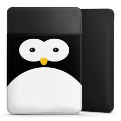 Tablet Sleeve black