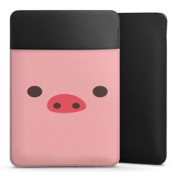 Tablet Sleeve black