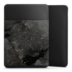 Tablet Sleeve black