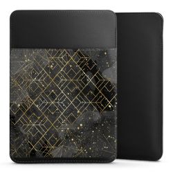 Tablet Sleeve black