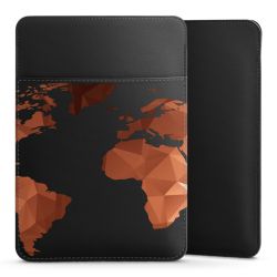 Tablet Sleeve black