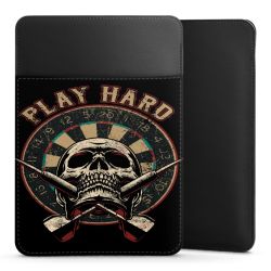 Tablet Sleeve black