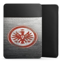 Tablet Sleeve schwarz