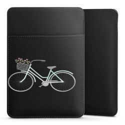 Tablet Sleeve black