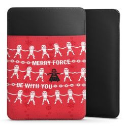 Tablet Sleeve black