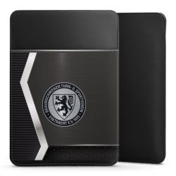 Tablet Sleeve schwarz