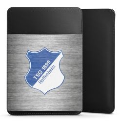 Tablet Sleeve schwarz