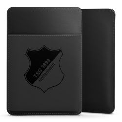 Tablet Sleeve schwarz