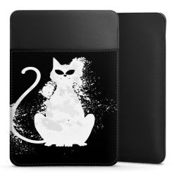 Tablet Sleeve black