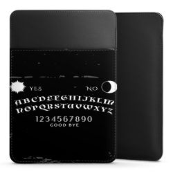 Tablet Sleeve black