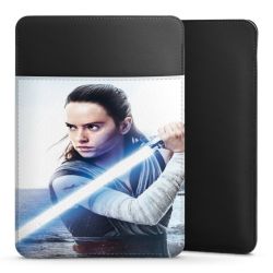 Tablet Sleeve black