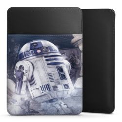 Tablet Sleeve black