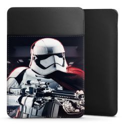 Tablet Sleeve black