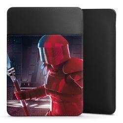 Tablet Sleeve black