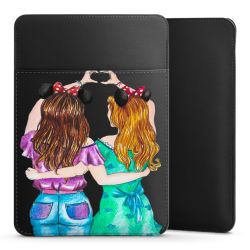 Tablet Sleeve black