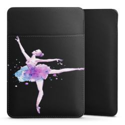 Tablet Sleeve black