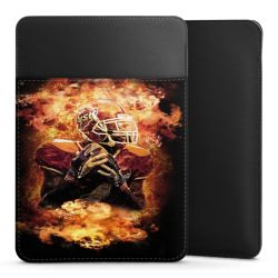 Tablet Sleeve black