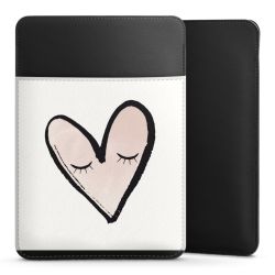 Tablet Sleeve black