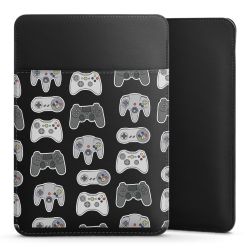 Tablet Sleeve black