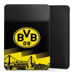 Tablet Sleeve black