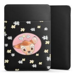 Tablet Sleeve schwarz