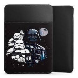 Tablet Sleeve black