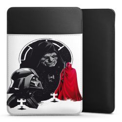 Tablet Sleeve black