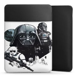 Tablet Sleeve black