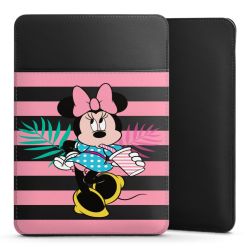 Tablet Sleeve black