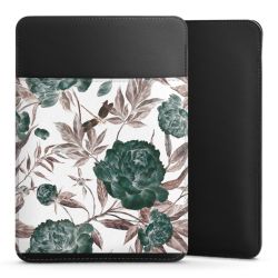 Tablet Sleeve black