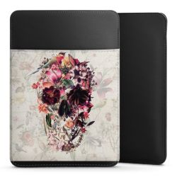 Tablet Sleeve black