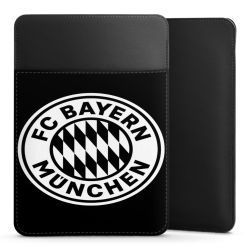 Tablet Sleeve black