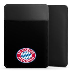 Tablet Sleeve black