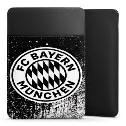 Tablet Sleeve black