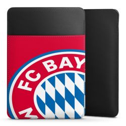 Tablet Sleeve black