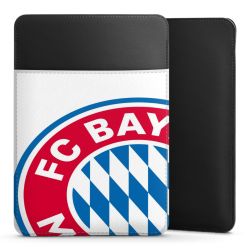 Tablet Sleeve black