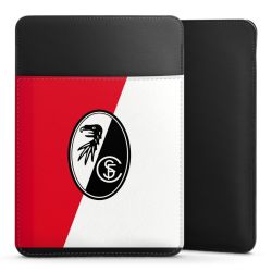 Tablet Sleeve schwarz