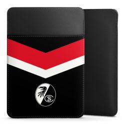 Tablet Sleeve schwarz