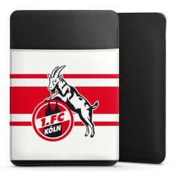 Tablet Sleeve schwarz