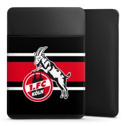 Tablet Sleeve schwarz