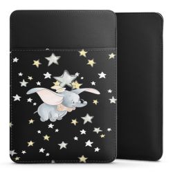 Tablet Sleeve schwarz