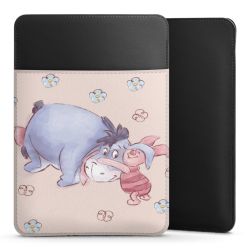 Tablet Sleeve black