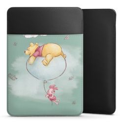 Tablet Sleeve black