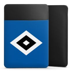 Tablet Sleeve schwarz