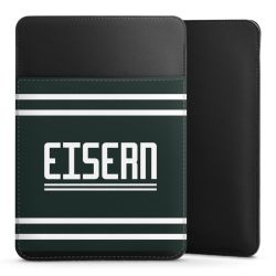 Tablet Sleeve schwarz