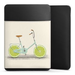 Tablet Sleeve black