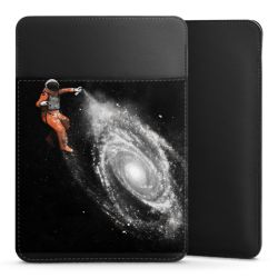 Tablet Sleeve black